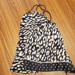 Victoria's Secret Pajamas